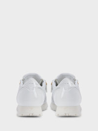 ILDE RUN RUNNER