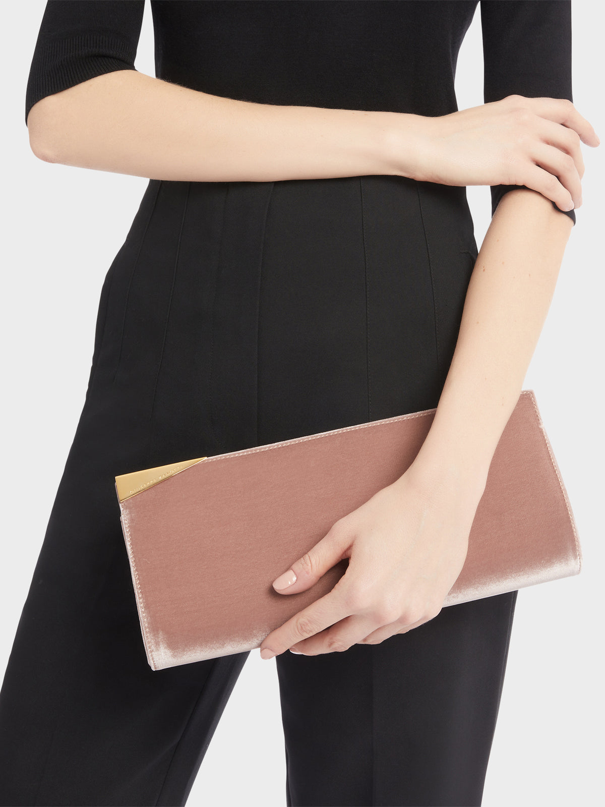 ARMIDE CLUTCH