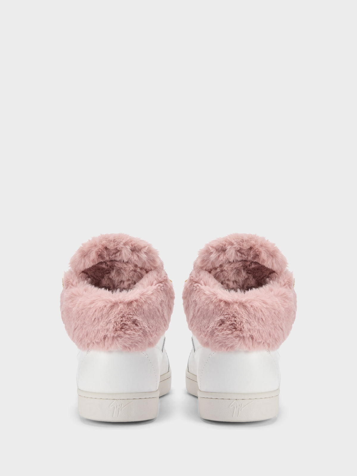 KRISS WINTER MID TOP