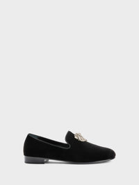 ROAN LOAFER