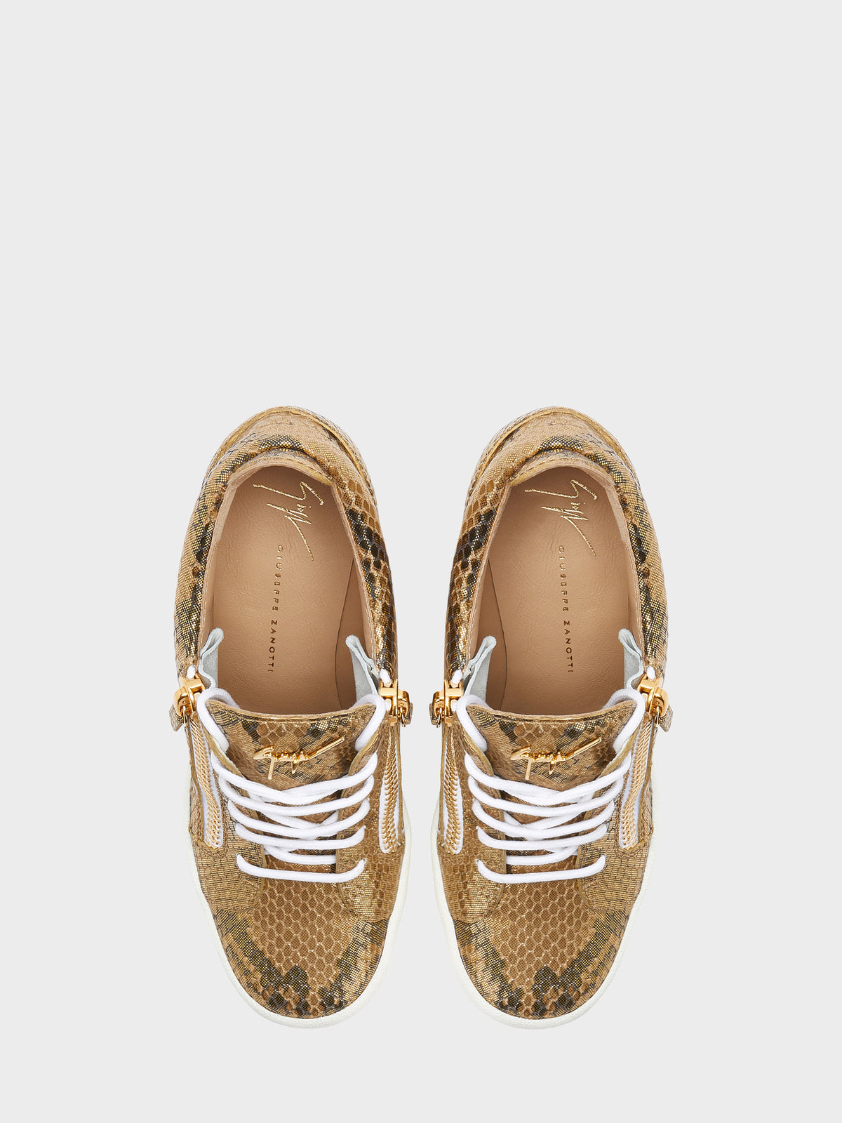 ADDY WEDGE WEDGE