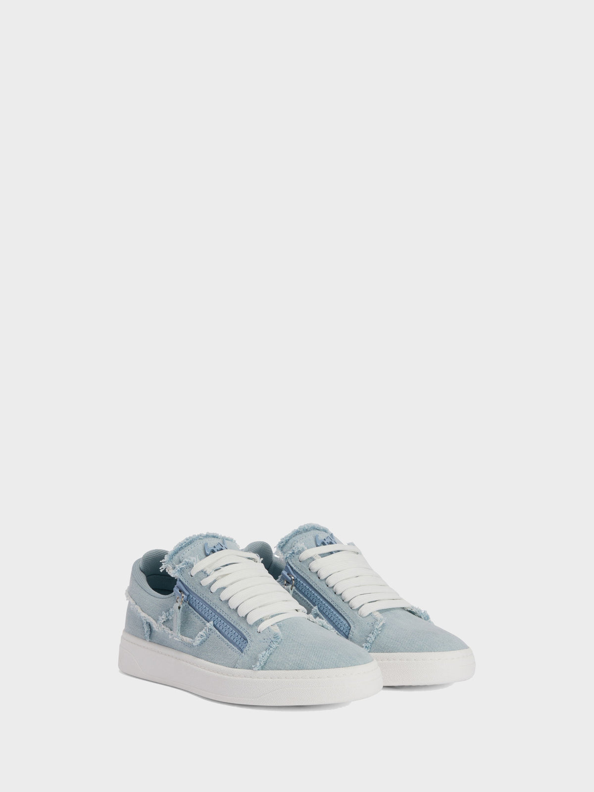 GZ94 LOW TOP