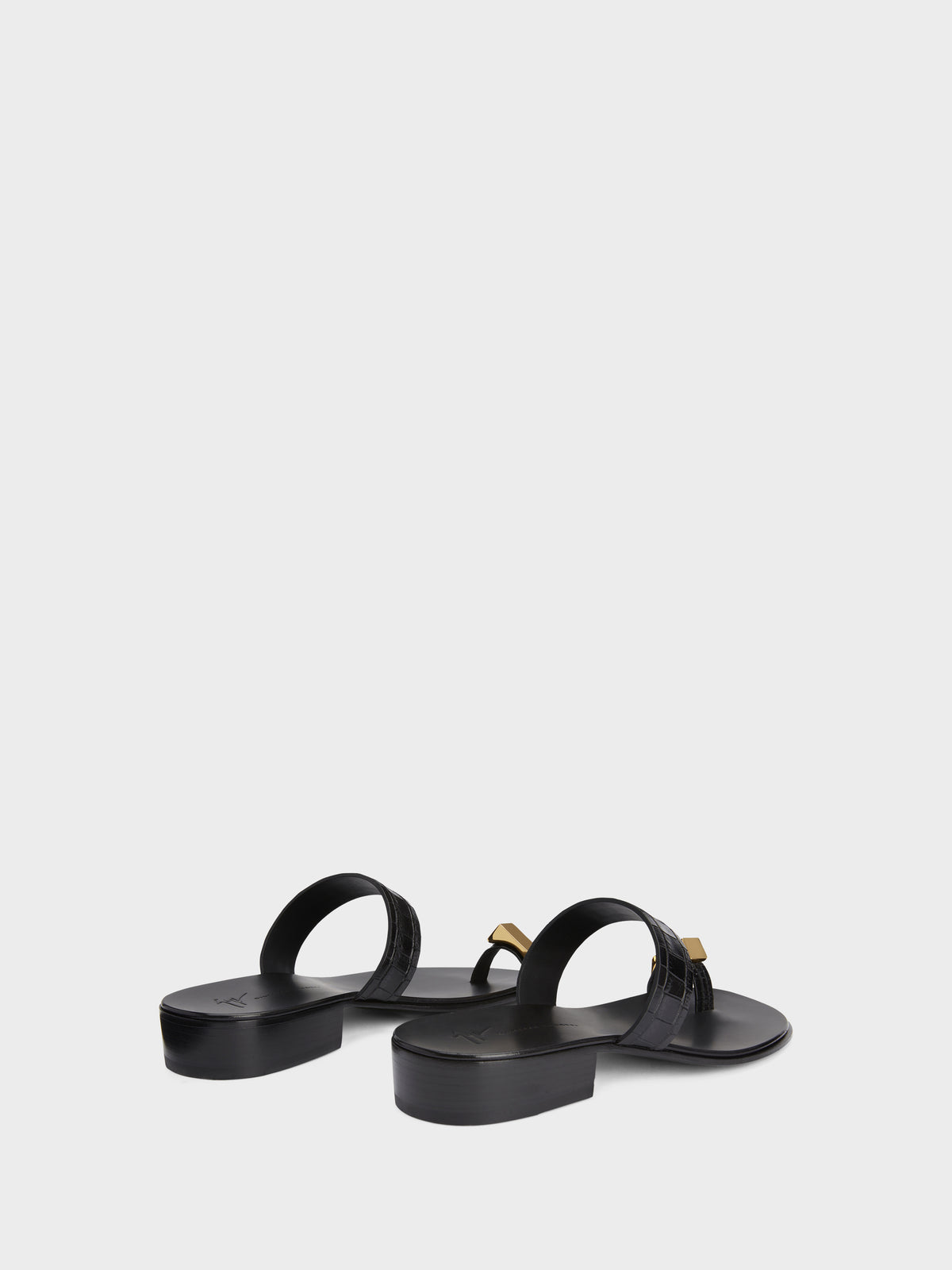 BARDACK SANDAL