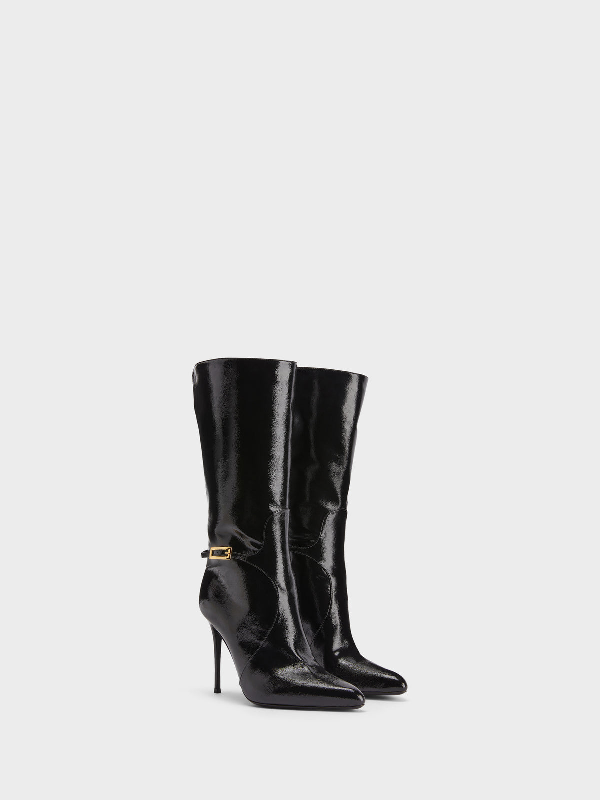 FRANNIE BOOT 105