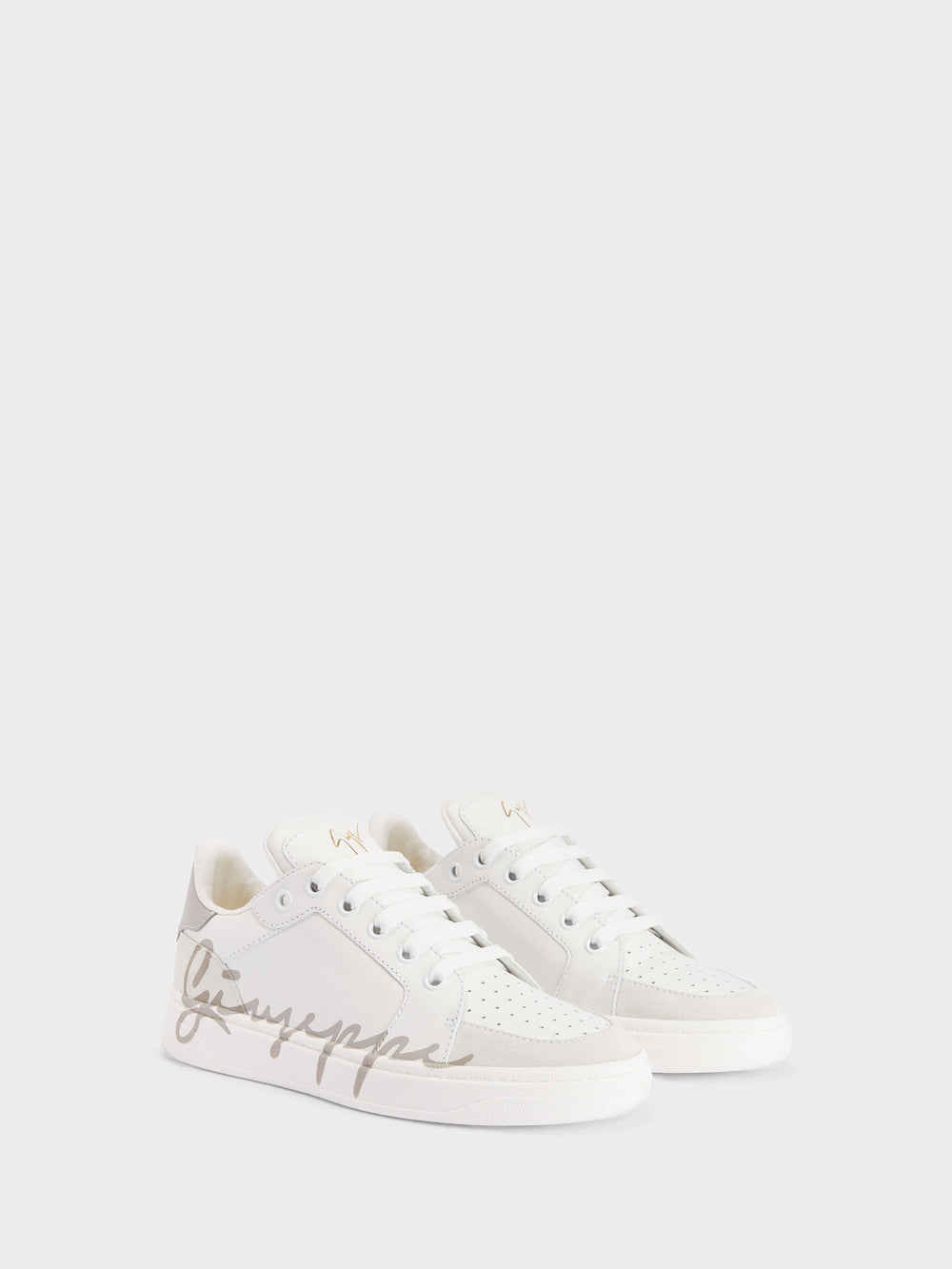 GZ94 LOW TOP