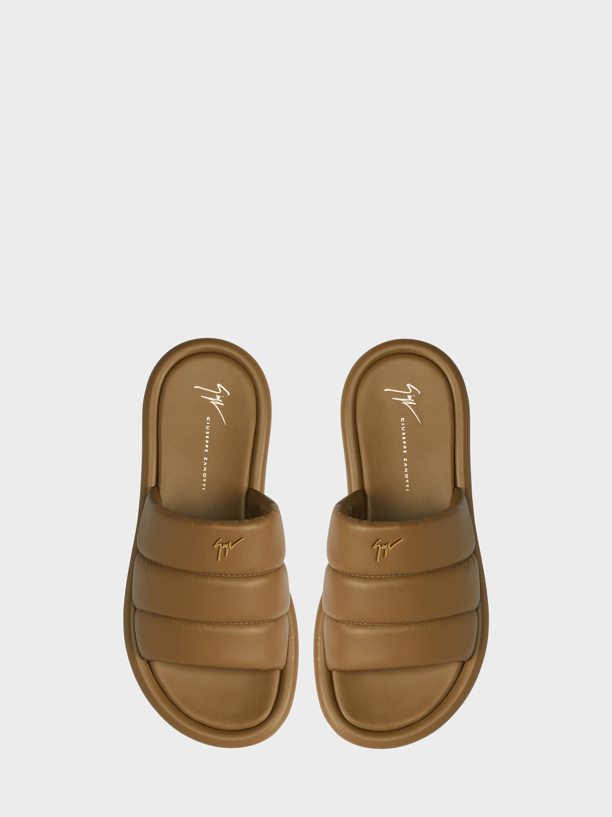 HARMANDE SANDAL