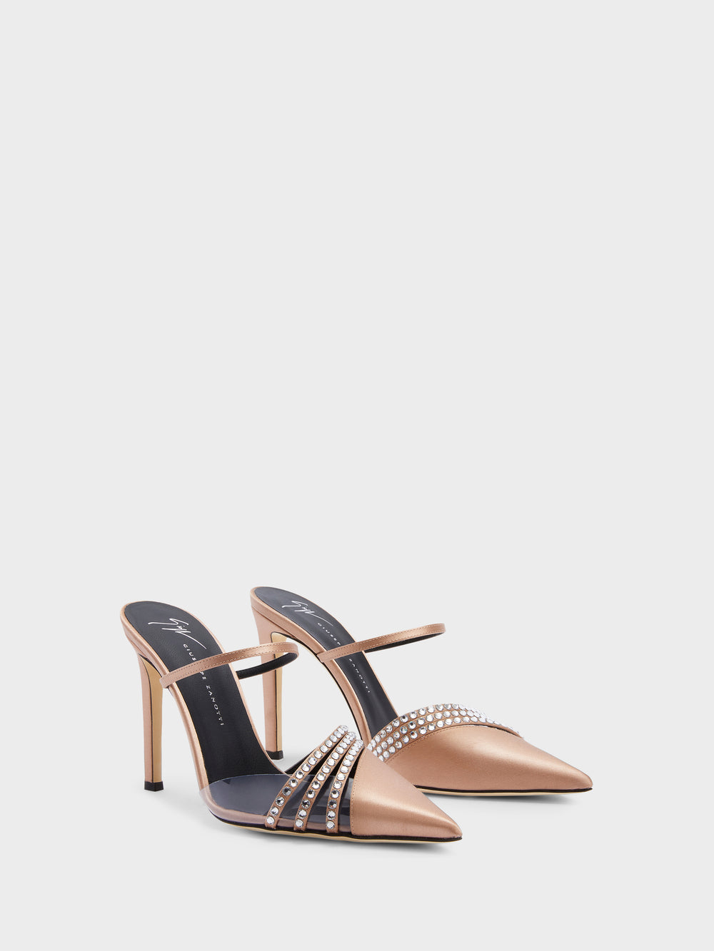 AUDRINE SABOT 105