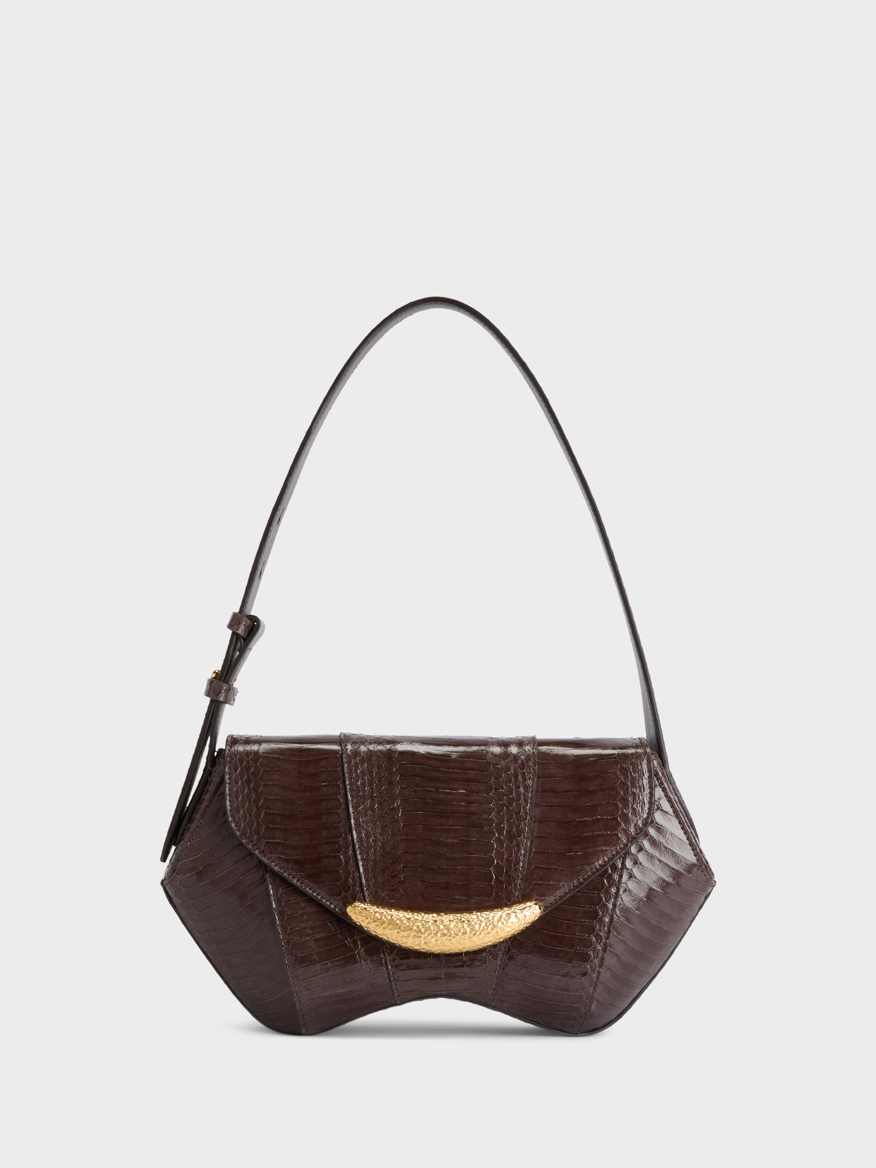 Women's Bags | Giuseppe Zanotti Outseason