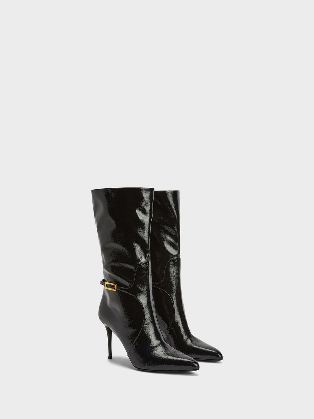 FRANNIE BOOT 90