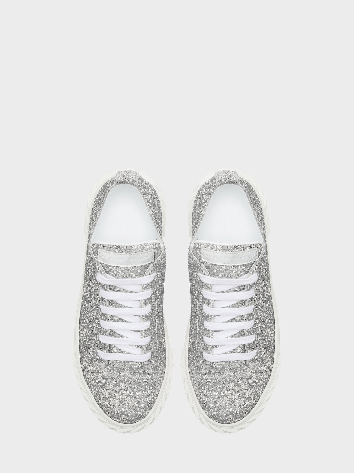 ECOBLABBER LOW TOP