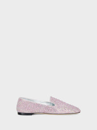 LUMINEUX LOAFER