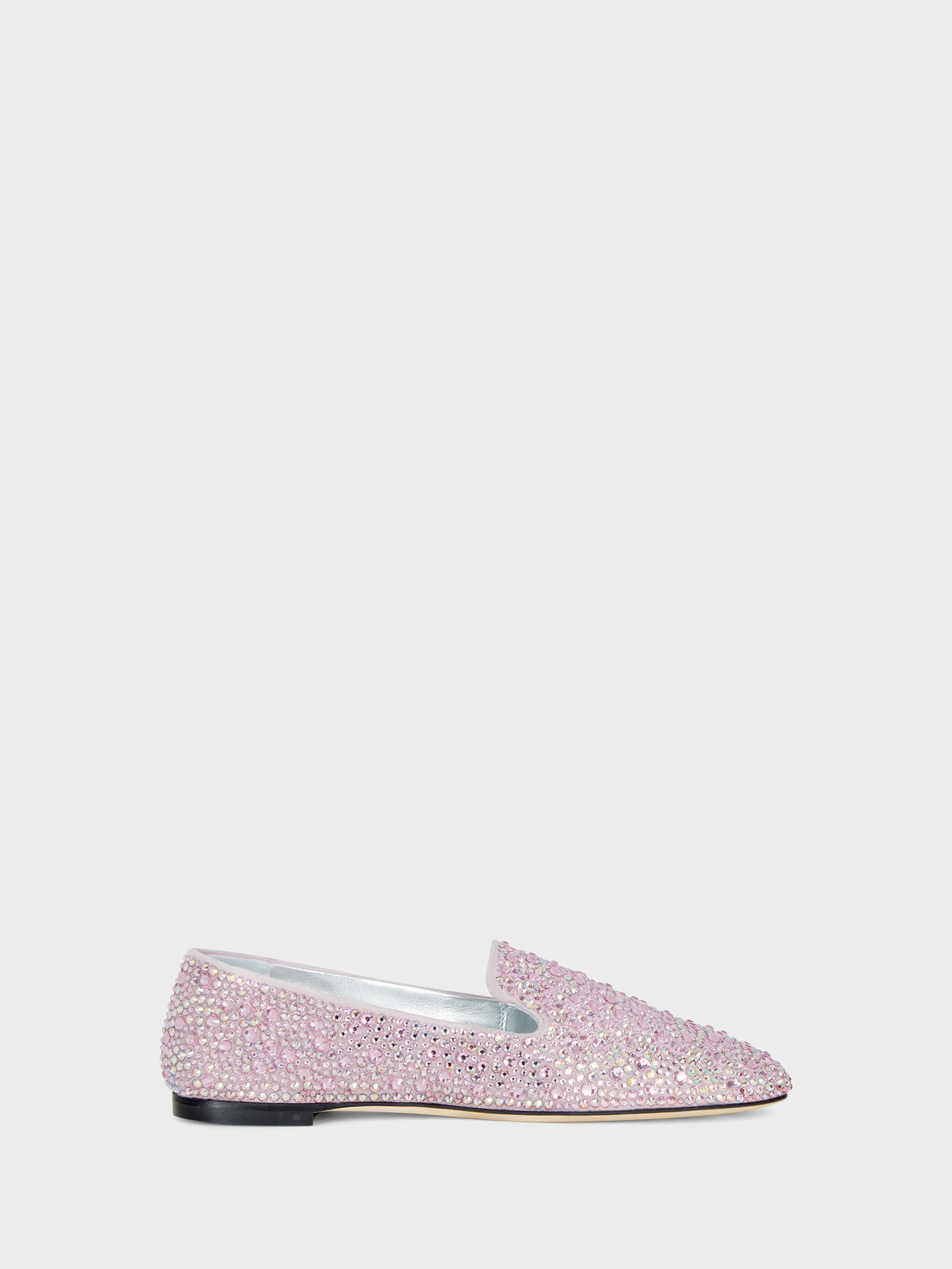 LUMINEUX LOAFER