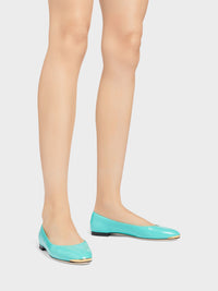 AMUR 2.0 BALLERINA