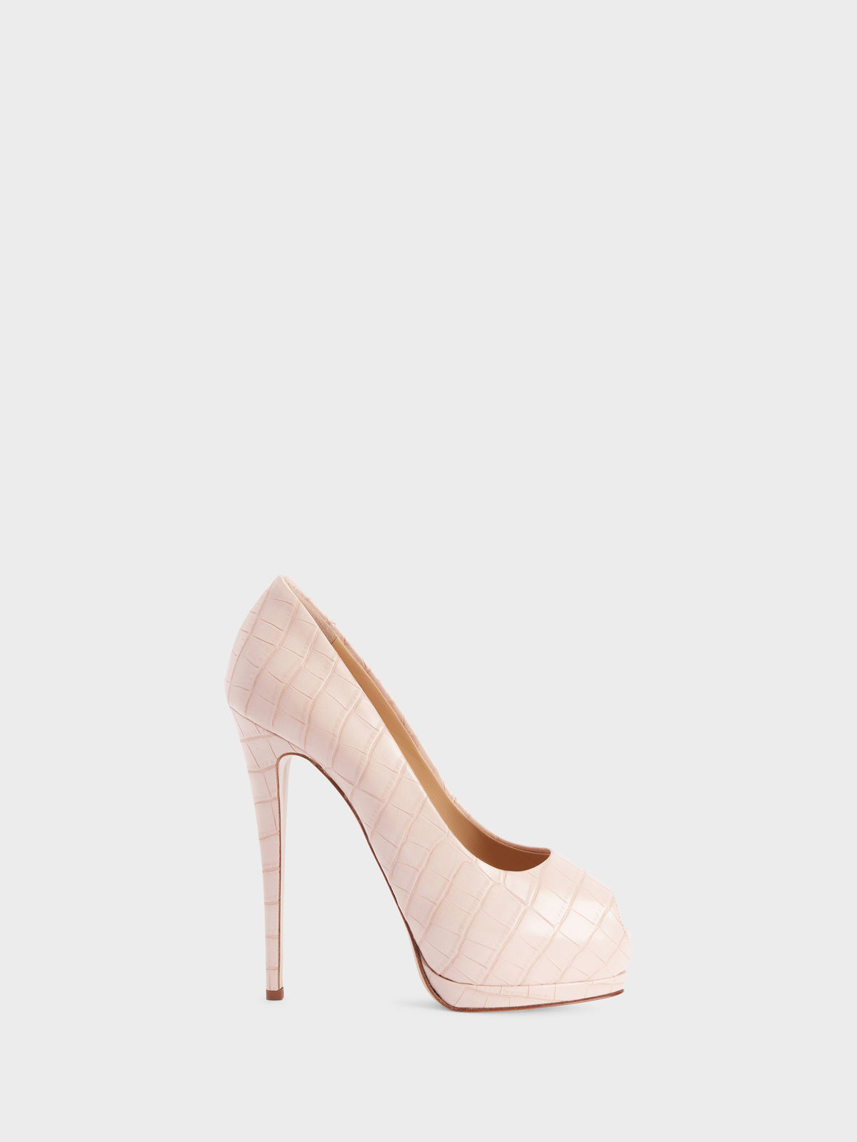 SHARON PUMP