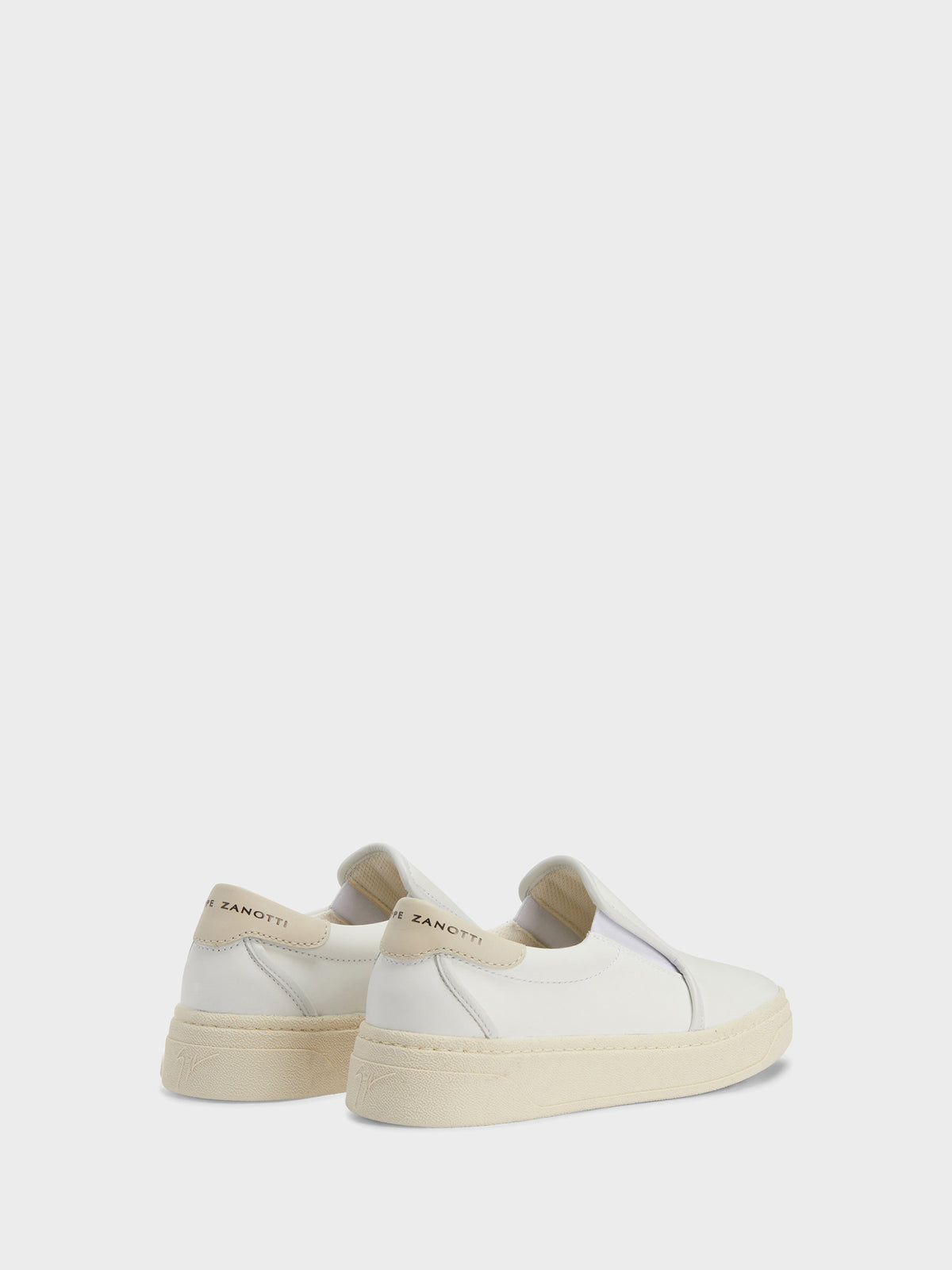 GZ94 SLIP ON