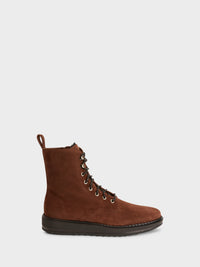 BASSLINE BOOTIE