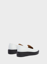 TIM LOAFER