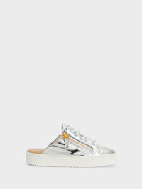 FRANKIE CUT SABOT