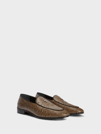 RUDOLPH LOAFER