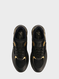 GZ RUNNER