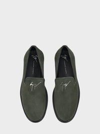 DEANN LOAFER