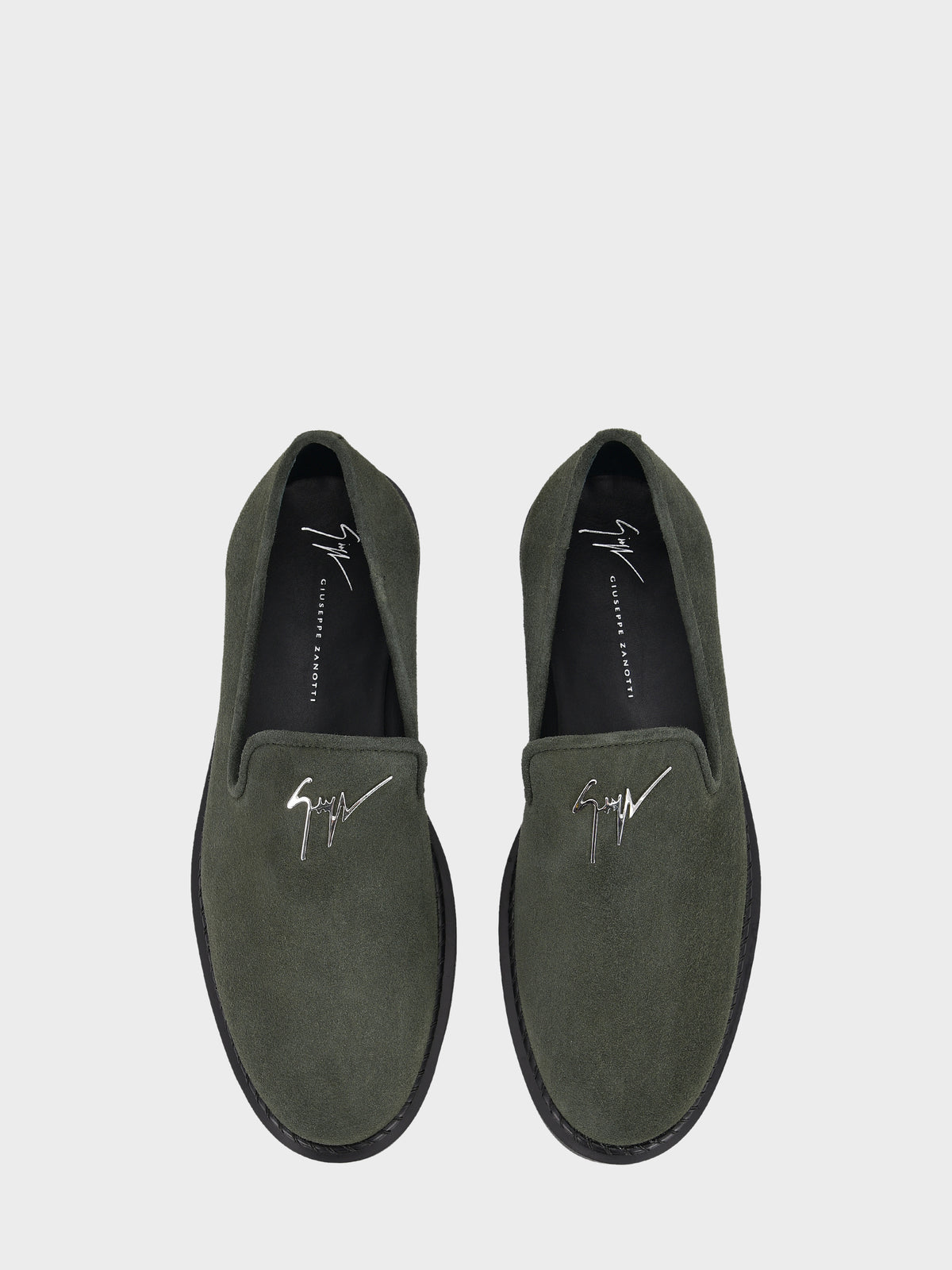 DEANN LOAFER