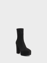 TRIXIEE BOOTIE 120