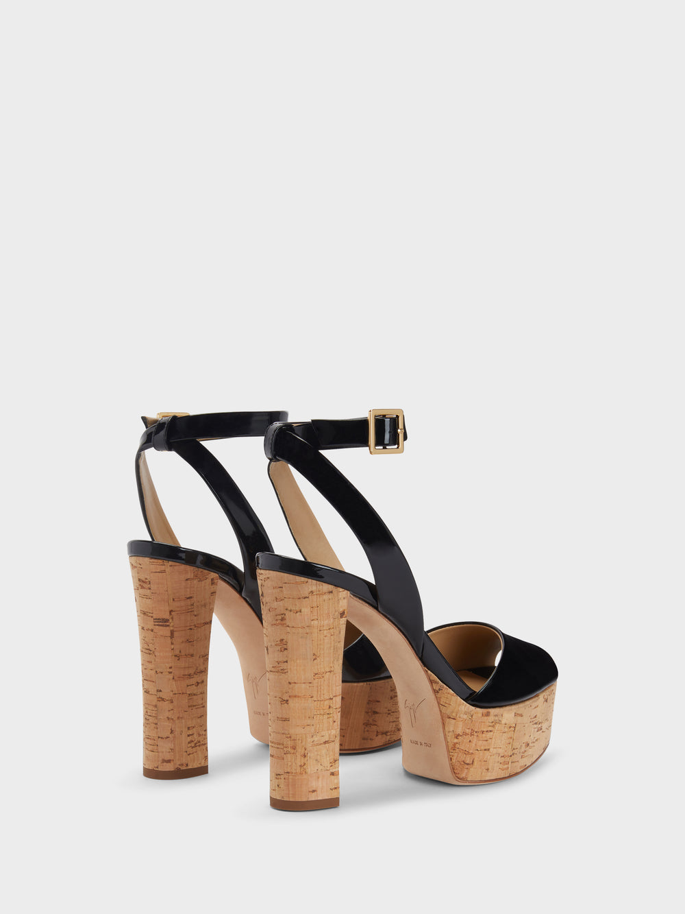 BETTY SANDAL