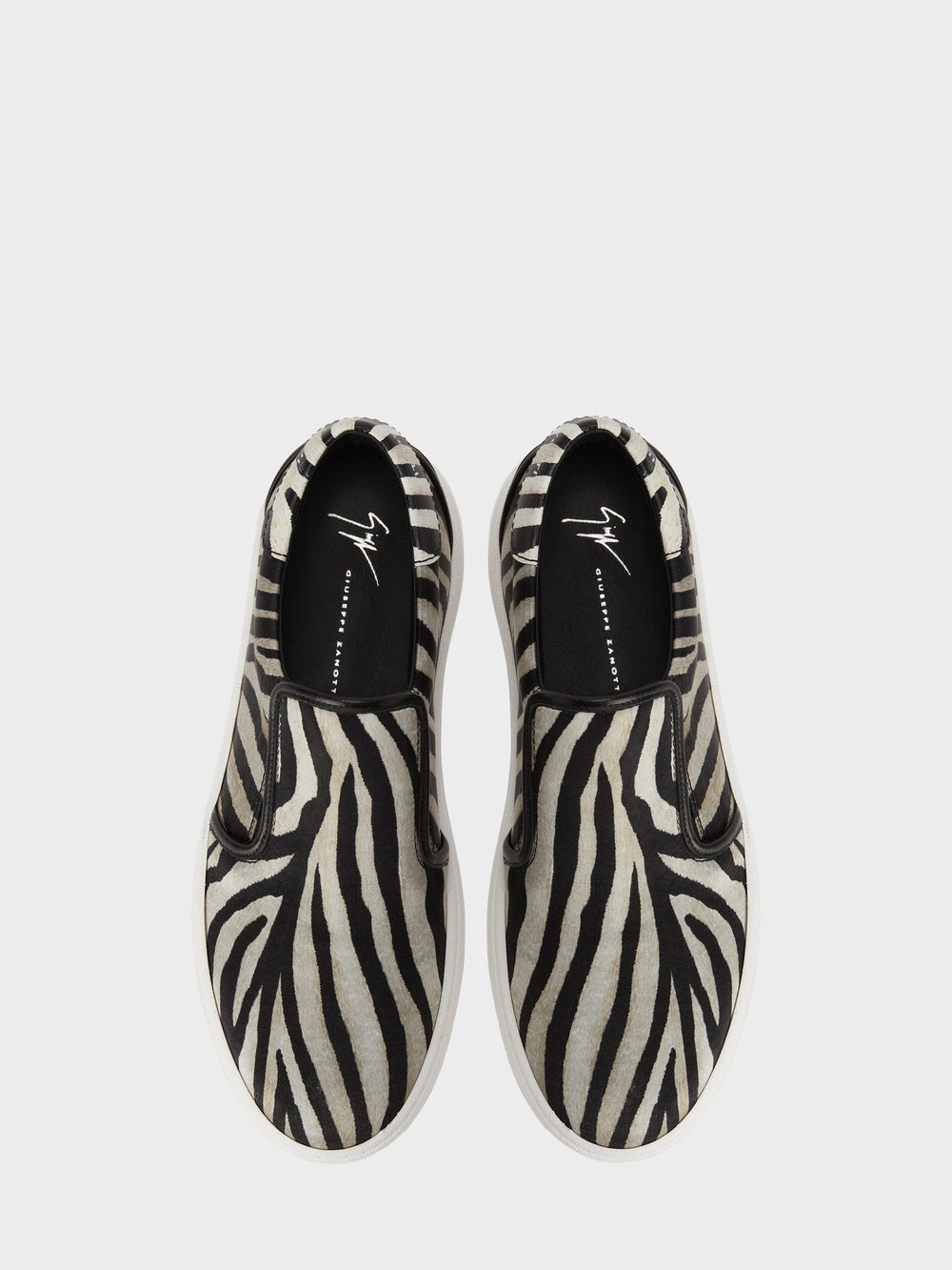 GZ94 SLIP ON