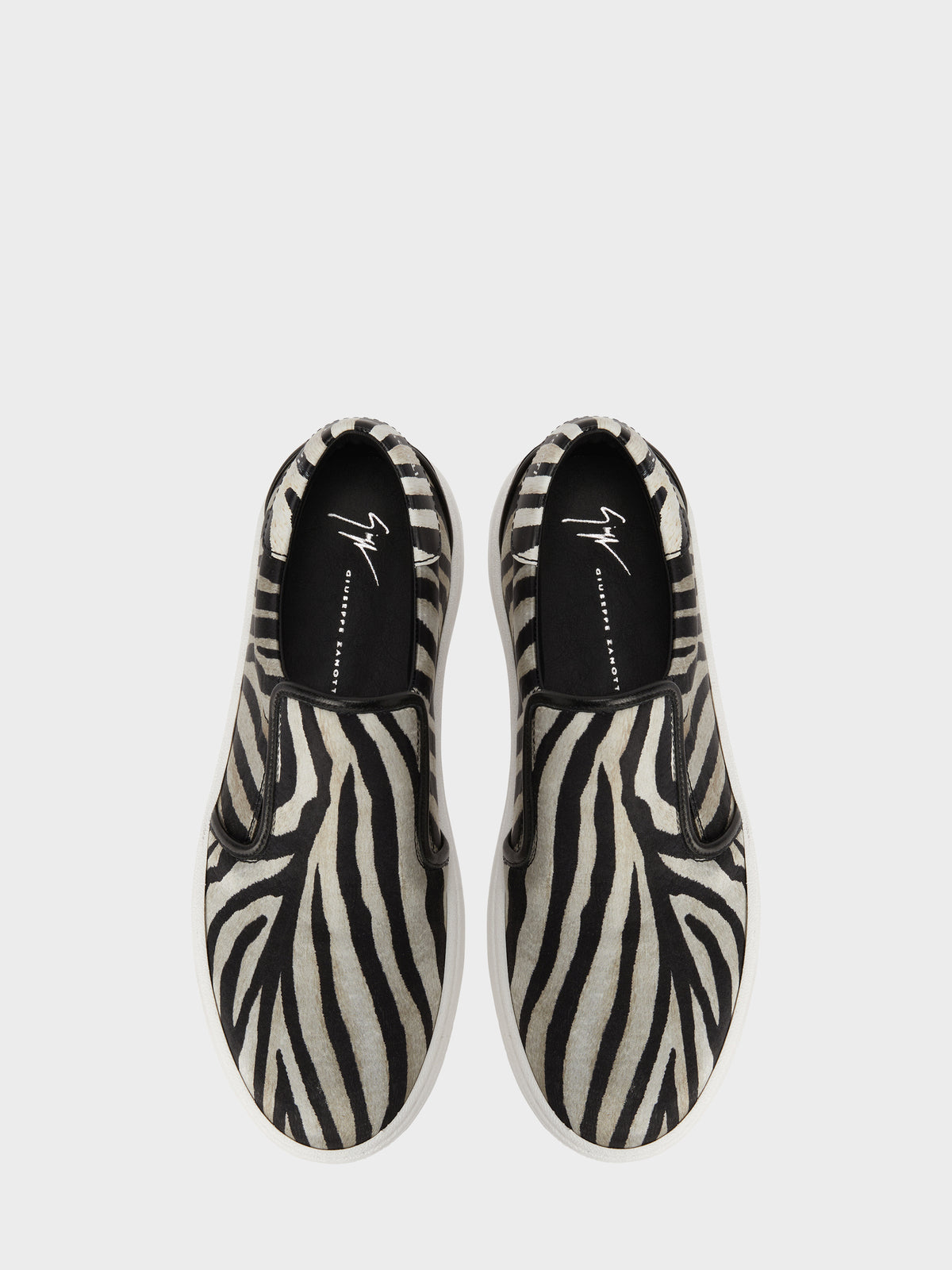 GZ94 SLIP ON