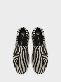 GZ94 SLIP ON