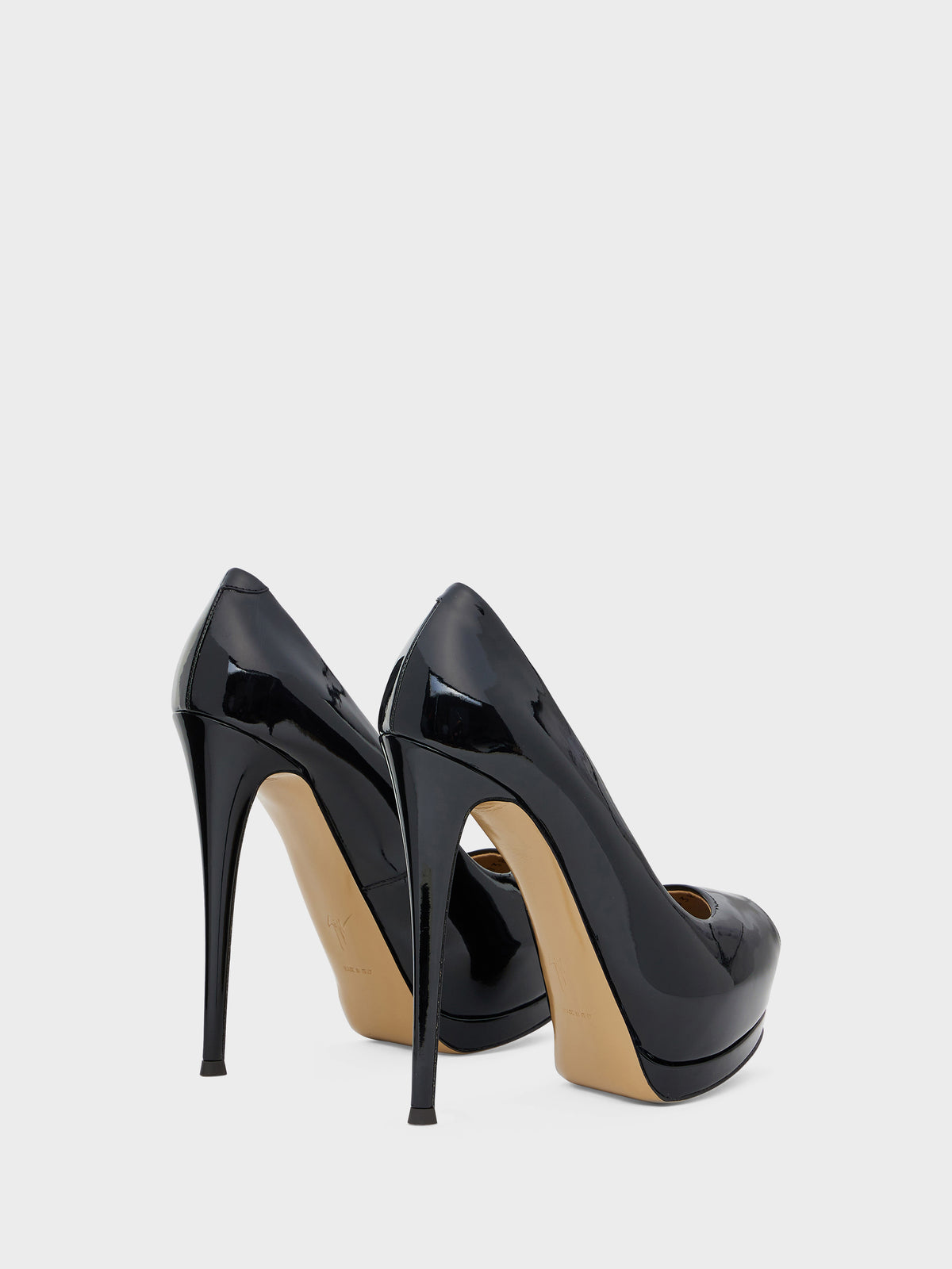 SHARON PUMP