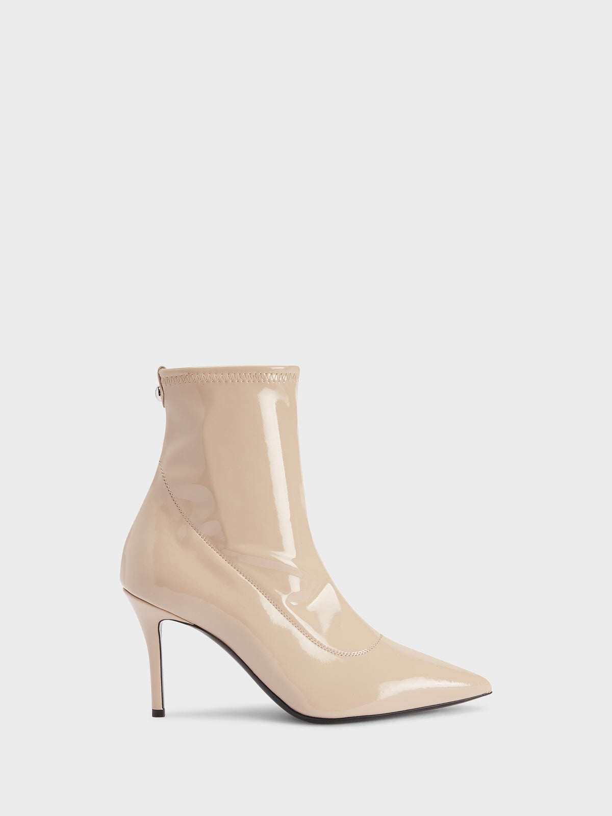 MIREA BOOTIE