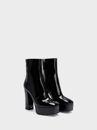MORGANA BOOTIE 120