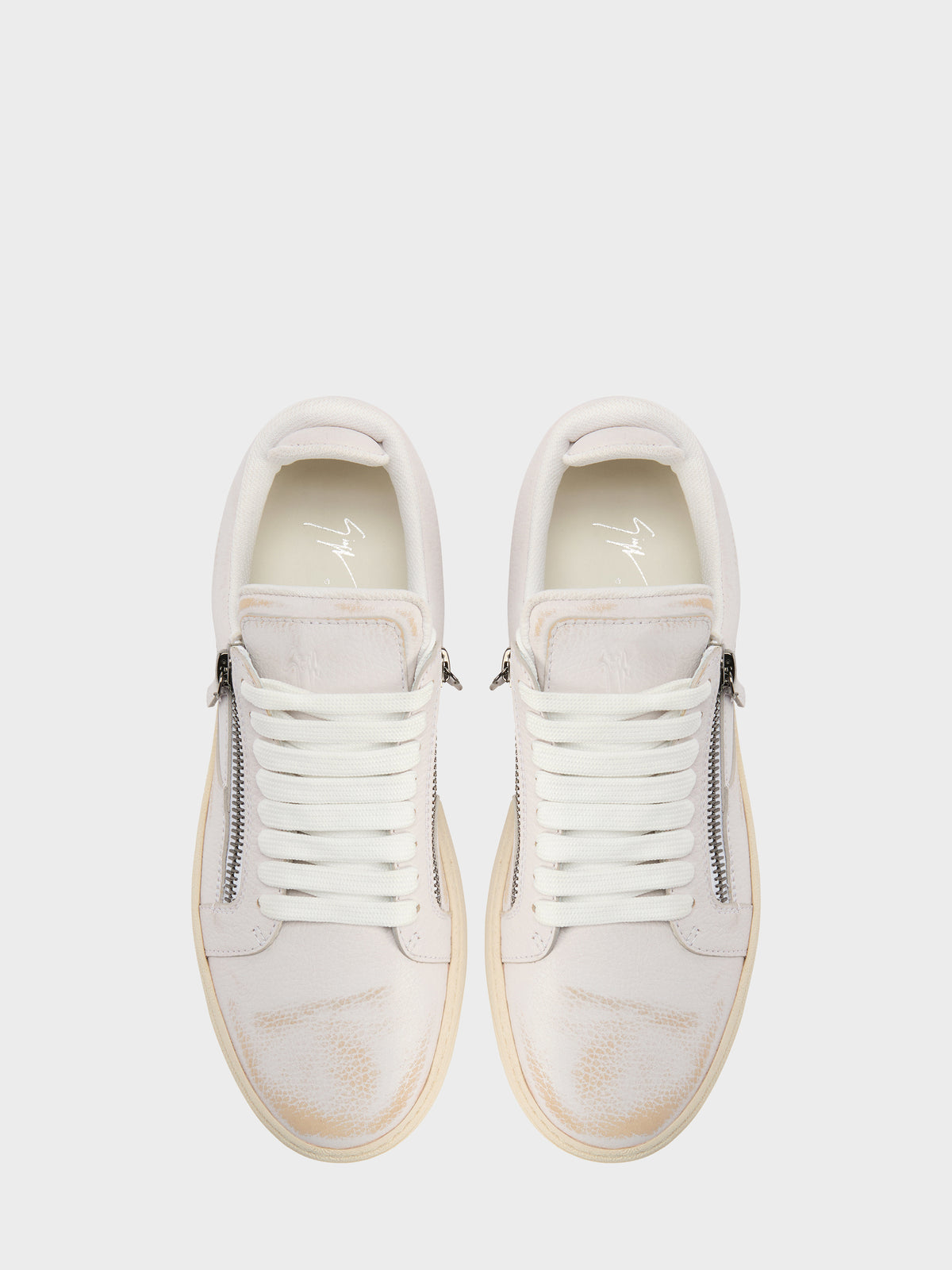 GZ94 LOW TOP