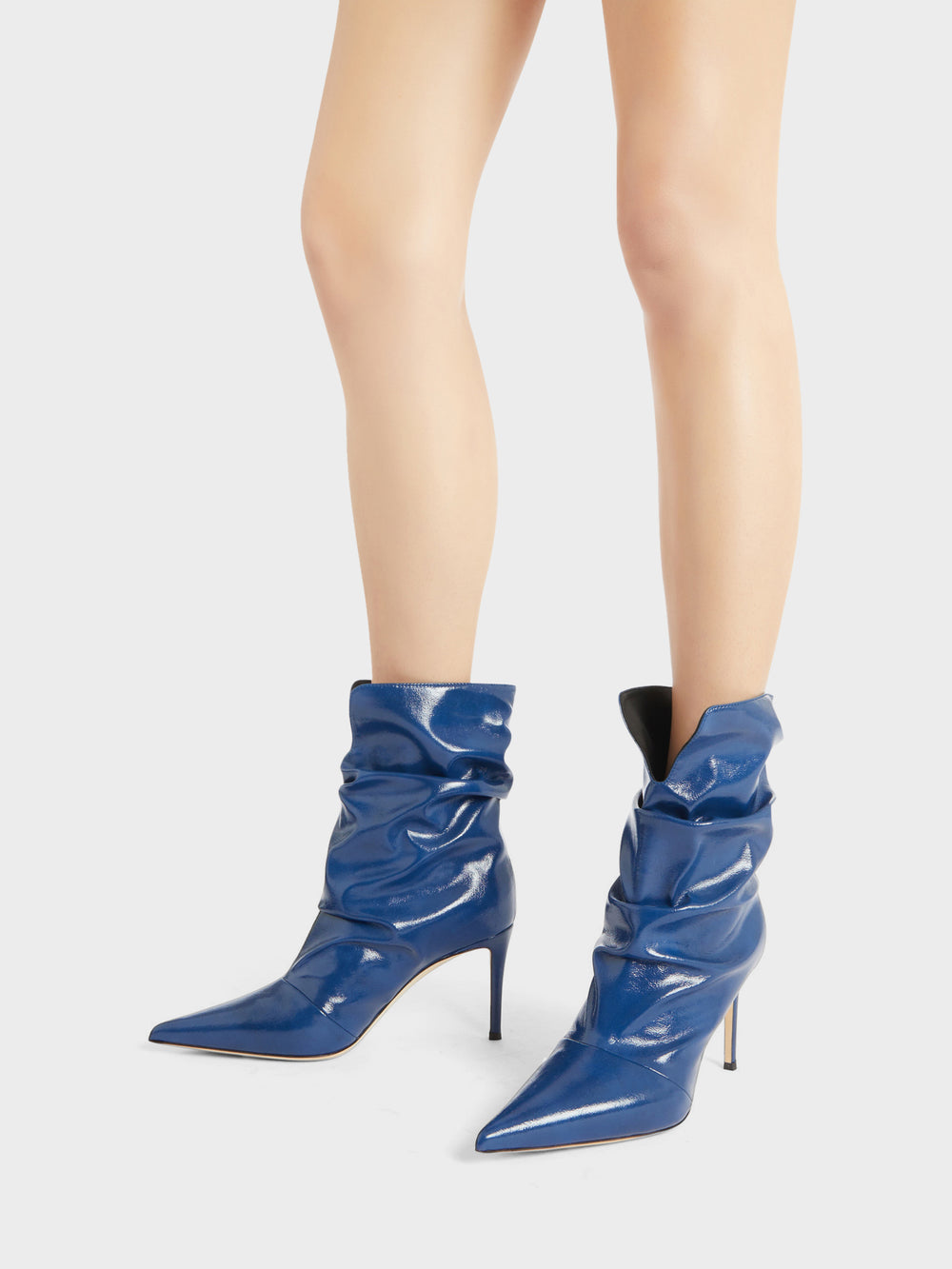 YUNAH BOOTIE 85