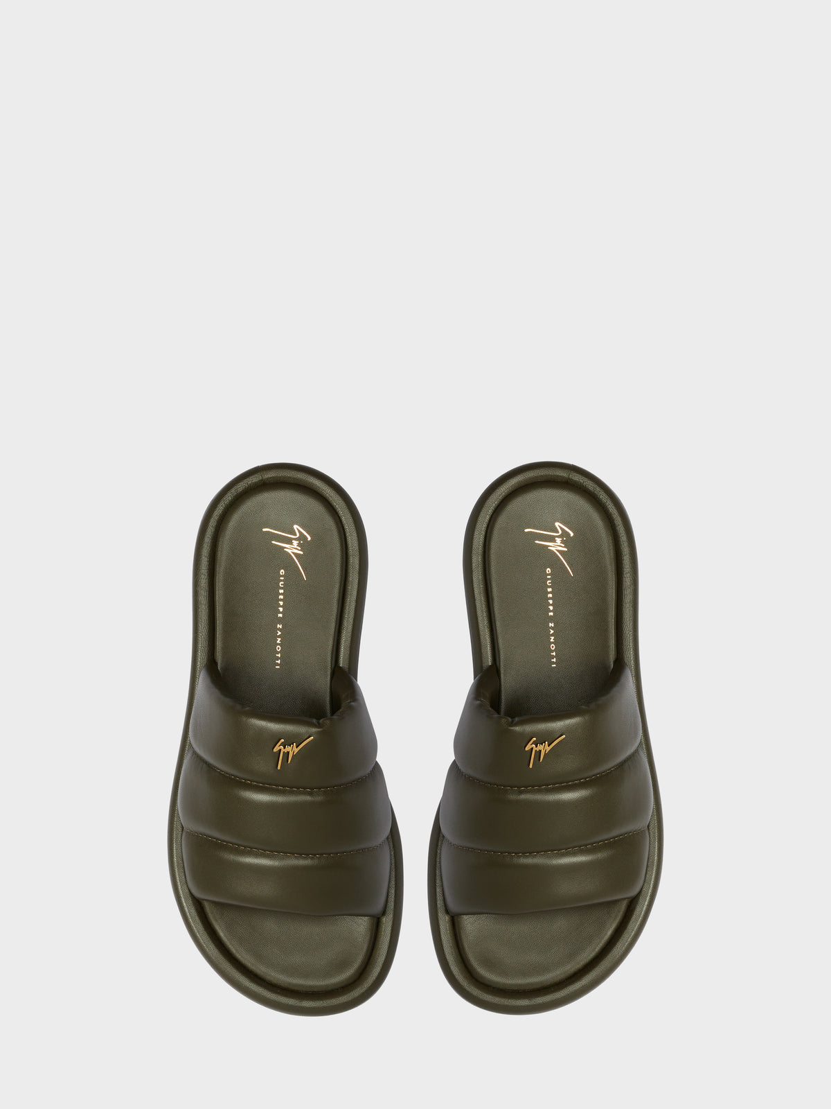 HARMANDE SANDAL