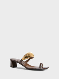 GZ-ANIA  SANDAL 45