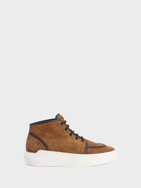 BUVEL BOOTIE