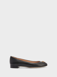 RIZIANA BALLERINA 15