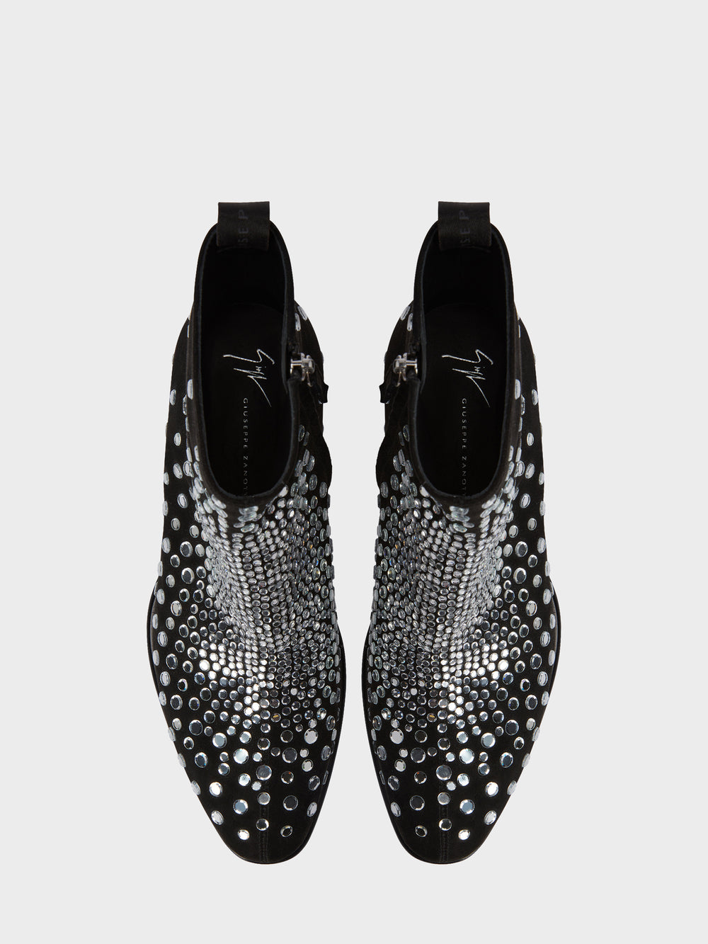 PEGHASUS BOOT BOOTIE
