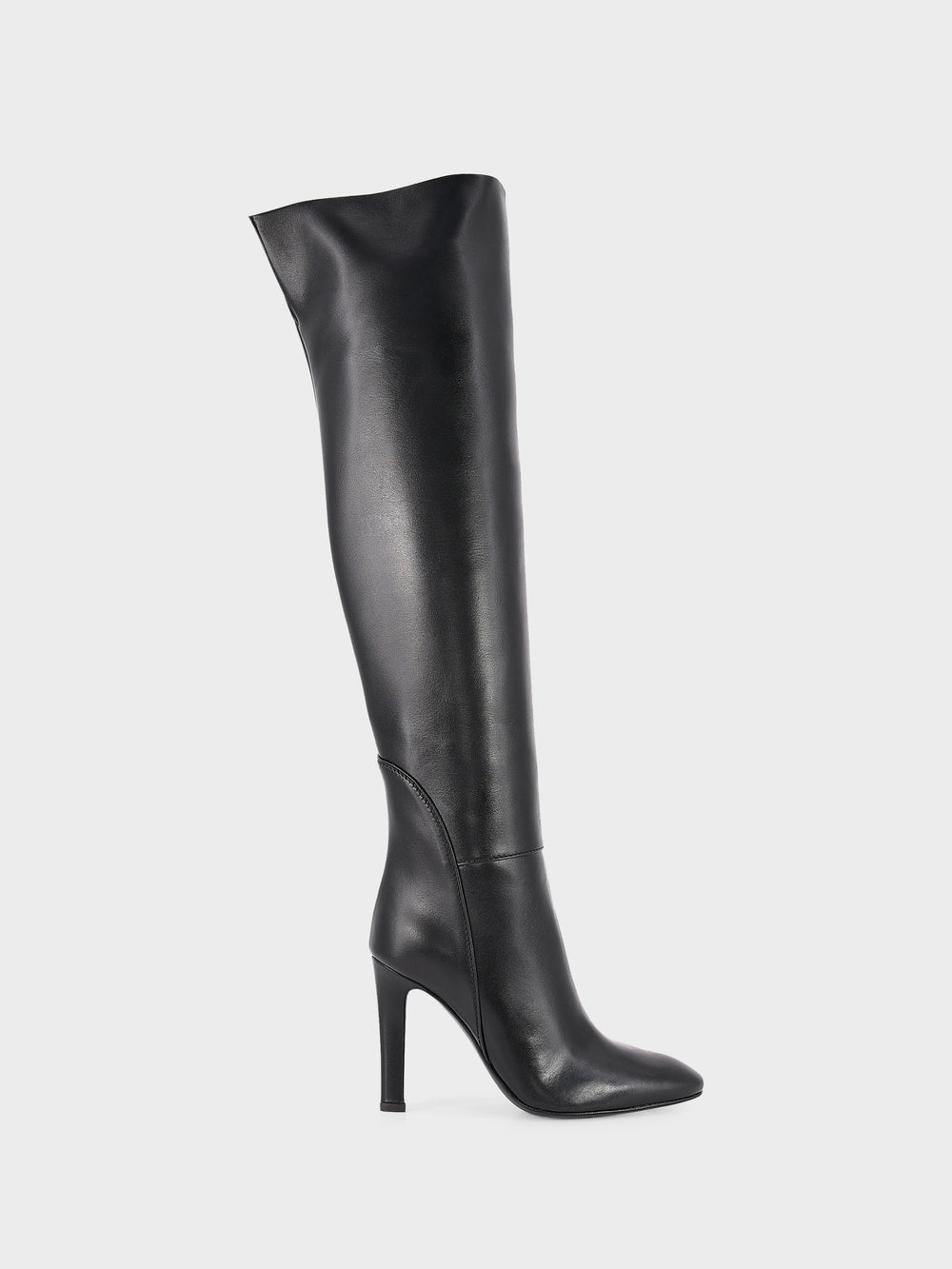 HATTIE BOOT