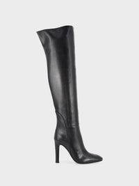 HATTIE BOOT