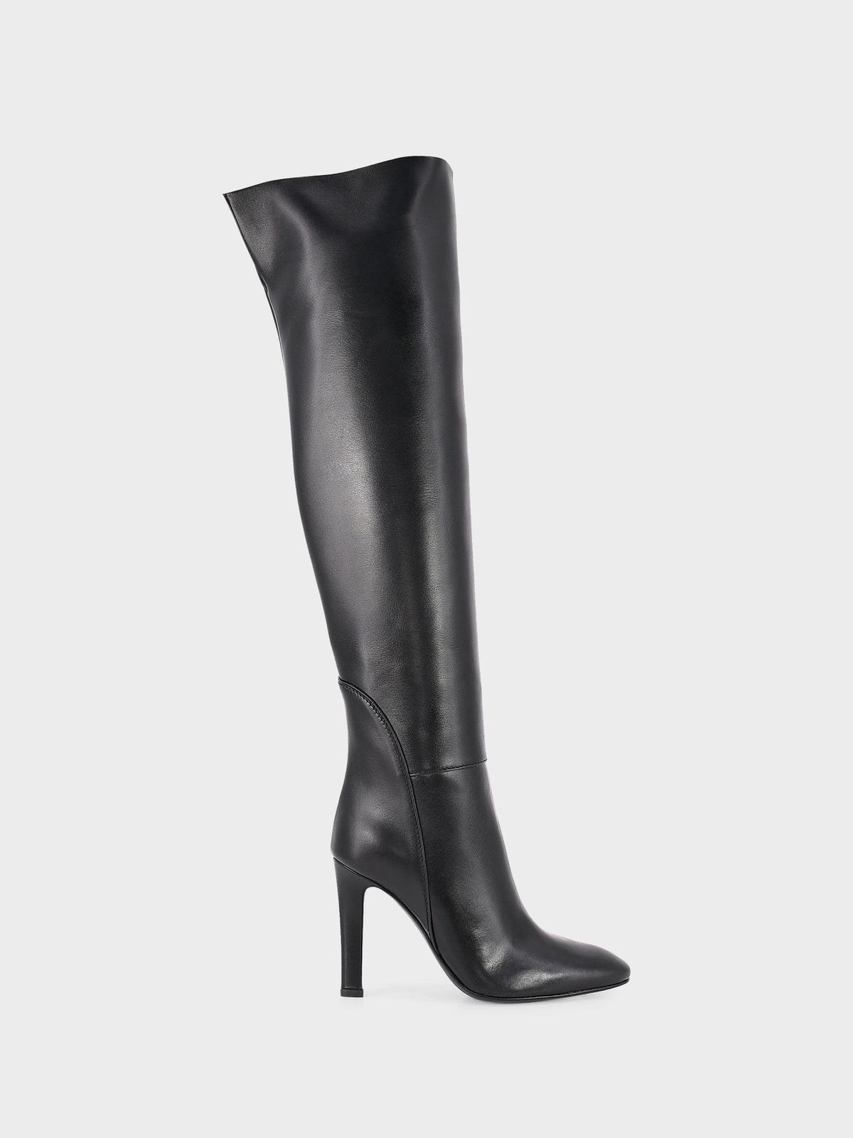 HATTIE BOOT