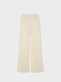 LR-64 PANTS
