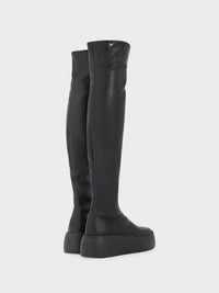 GZ LEAGUE MAXI BOOTIE