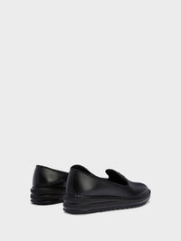 TIM LOAFER