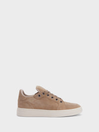 GZ94 LOW TOP