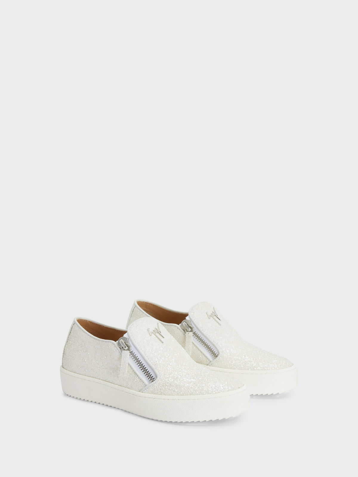 EVE SLIP ON