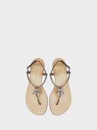 GLENDA FLAT